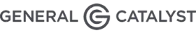 VC Partner